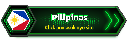 t6 Online Casino Pilipinas